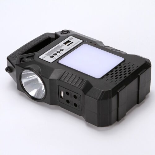 - Tradedubai.ae Wholesale B2B Market