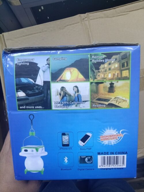 T073 1 - Tradedubai.ae Wholesale B2B Market - Tradedubai.ae Wholesale B2B Market