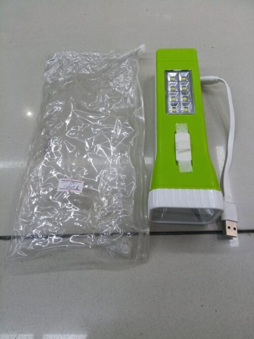 - Tradedubai.ae Wholesale B2B Market