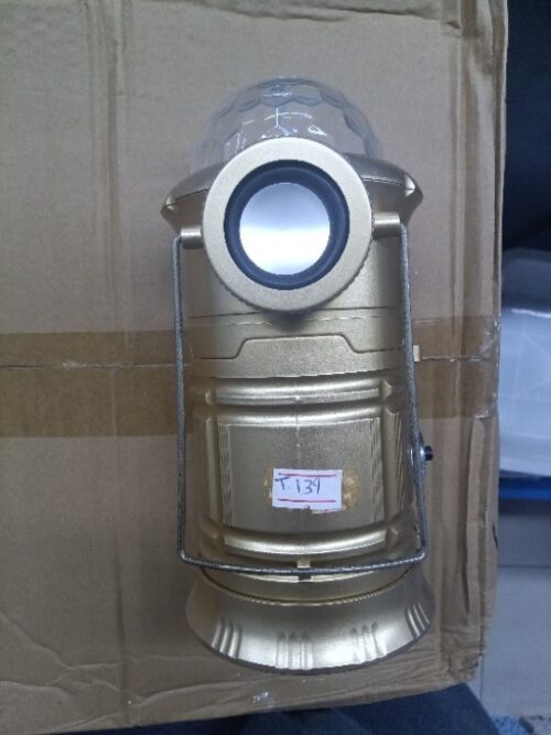 T139 - Tradedubai.ae Wholesale B2B Market - Tradedubai.ae Wholesale B2B Market