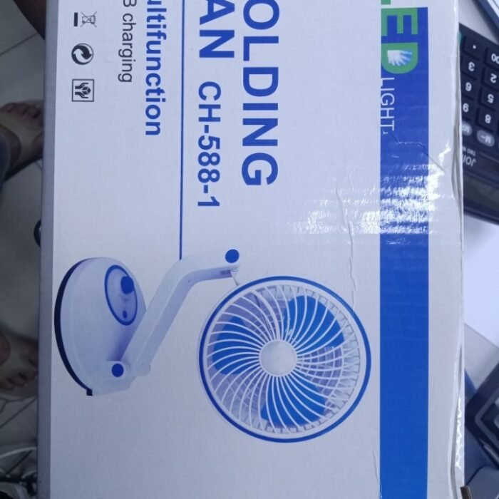 - Tradedubai.ae Wholesale B2B Market
