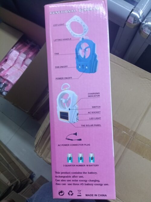 T215 1 - Tradedubai.ae Wholesale B2B Market - Tradedubai.ae Wholesale B2B Market
