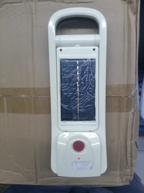 - Tradedubai.ae Wholesale B2B Market