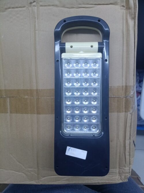 - Tradedubai.ae Wholesale B2B Market