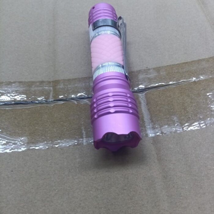 - Tradedubai.ae Wholesale B2B Market