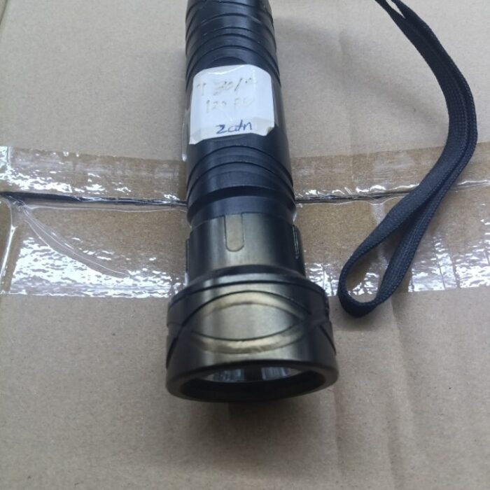 - Tradedubai.ae Wholesale B2B Market