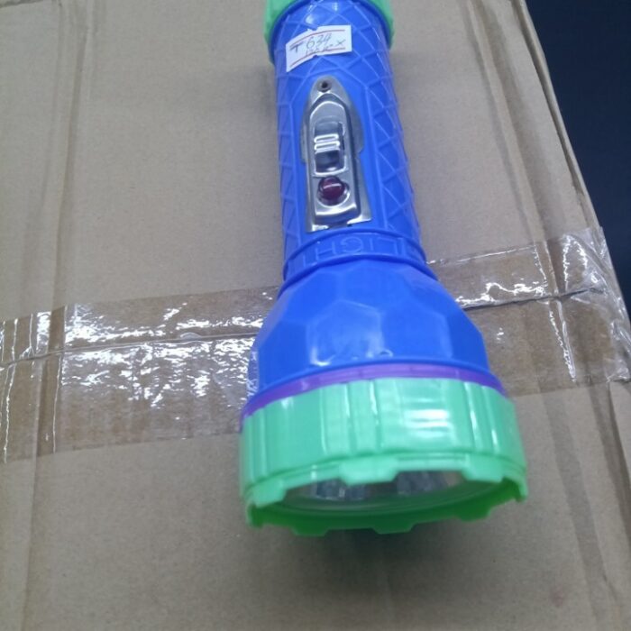 - Tradedubai.ae Wholesale B2B Market