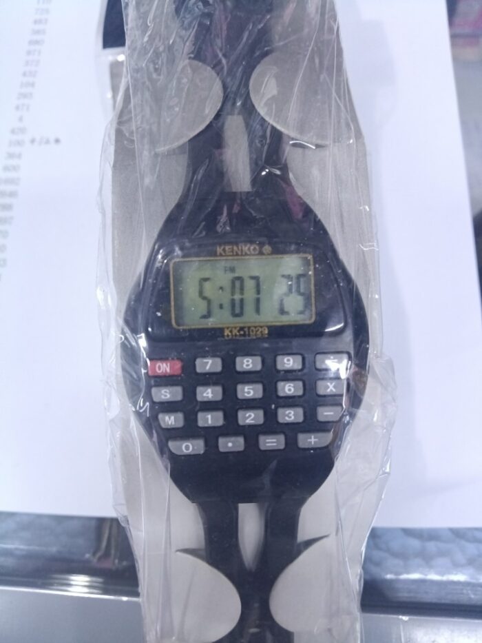- Tradedubai.ae Wholesale B2B Market