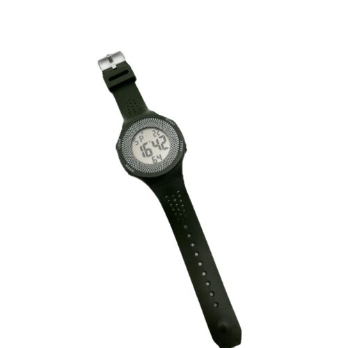 d33faa1d-13ec-42d1-ac99-9910f0e50b08 - Tradedubai.ae Wholesale B2B Market - Tradedubai.ae Wholesale B2B Market