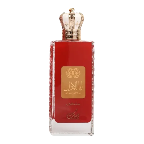 01-600x600-1webp - Tradedubai.ae Wholesale B2B Market - Tradedubai.ae Wholesale B2B Market