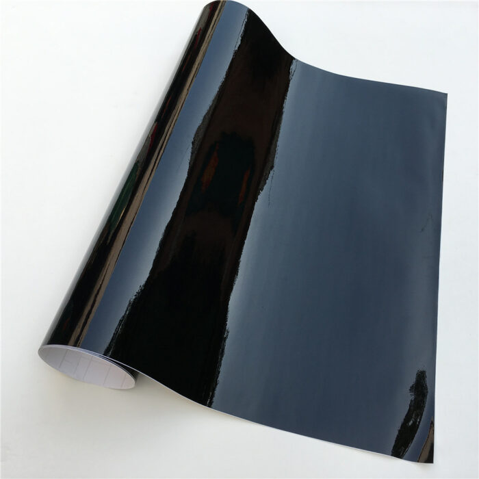 - Tradedubai.ae Wholesale B2B Market