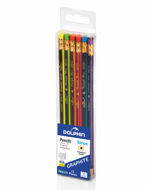 02d99ab4-7e13-44d8-9836-fad16c01d9adpng - Tradedubai.ae Wholesale B2B Market - Tradedubai.ae Wholesale B2B Market