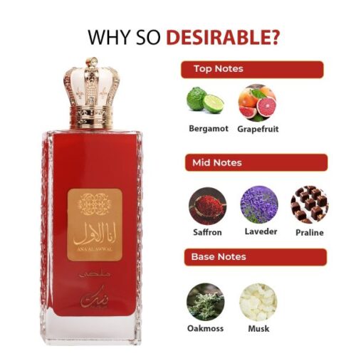 04-min-1-600x600-1jpg - Tradedubai.ae Wholesale B2B Market - Tradedubai.ae Wholesale B2B Market