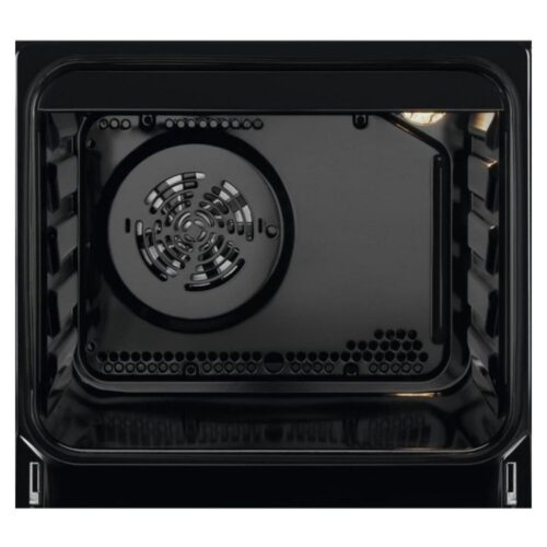 040jpg - Tradedubai.ae Wholesale B2B Market - Tradedubai.ae Wholesale B2B Market