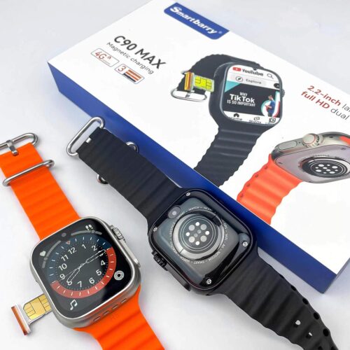 - Tradedubai.ae Wholesale B2B Market