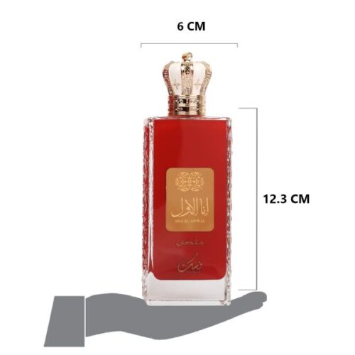 05-min-1-600x600-1jpg - Tradedubai.ae Wholesale B2B Market - Tradedubai.ae Wholesale B2B Market