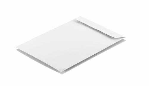 052011a1-e28f-4d24-91ab-99e79790bbabpng - Tradedubai.ae Wholesale B2B Market - Tradedubai.ae Wholesale B2B Market