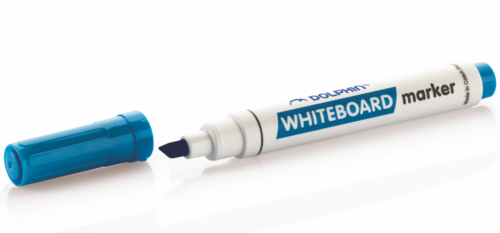 - Tradedubai.ae Wholesale B2B Market