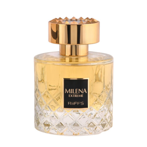 1-1-600x600-1jpg - Tradedubai.ae Wholesale B2B Market - Tradedubai.ae Wholesale B2B Market