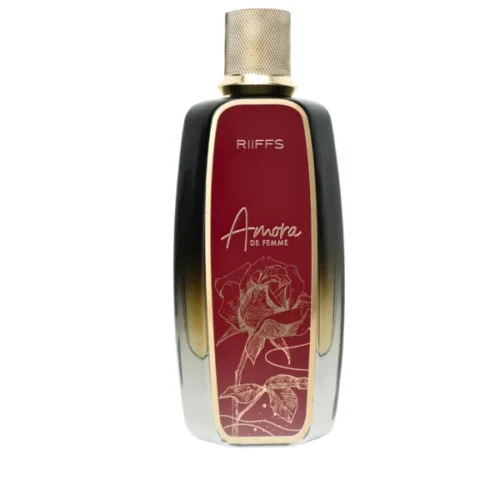 1-1-600x600-1webp - Tradedubai.ae Wholesale B2B Market - Tradedubai.ae Wholesale B2B Market