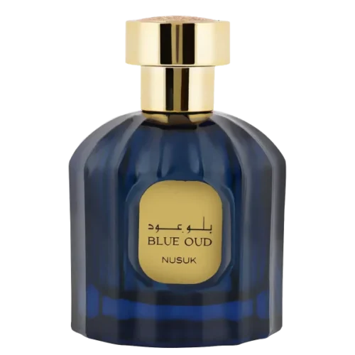 1-1-600x600-2webp - Tradedubai.ae Wholesale B2B Market - Tradedubai.ae Wholesale B2B Market
