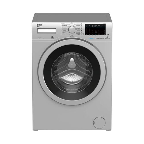 - Tradedubai.ae Wholesale B2B Market
