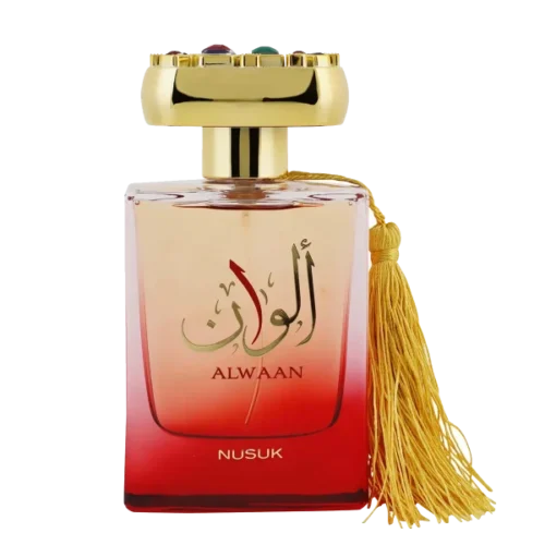 1-11-600x600-1webp - Tradedubai.ae Wholesale B2B Market - Tradedubai.ae Wholesale B2B Market
