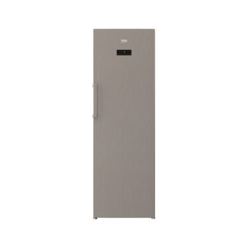 1-116jpg - Tradedubai.ae Wholesale B2B Market - Tradedubai.ae Wholesale B2B Market