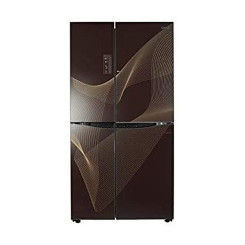 1-138jpg - Tradedubai.ae Wholesale B2B Market - Tradedubai.ae Wholesale B2B Market