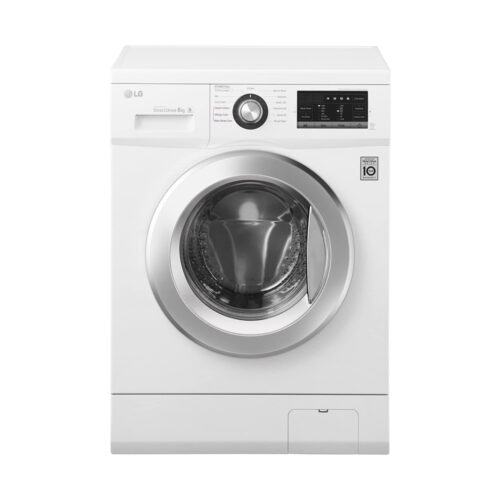 - Tradedubai.ae Wholesale B2B Market