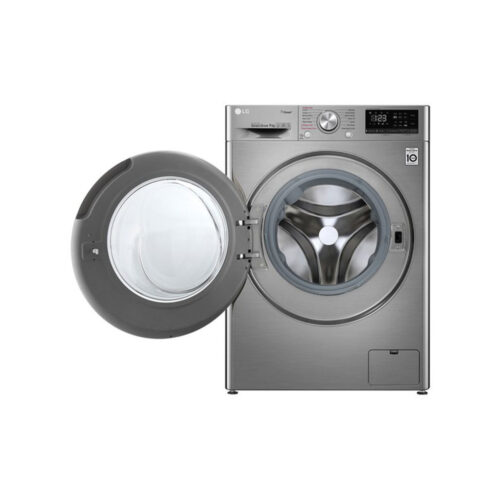 - Tradedubai.ae Wholesale B2B Market