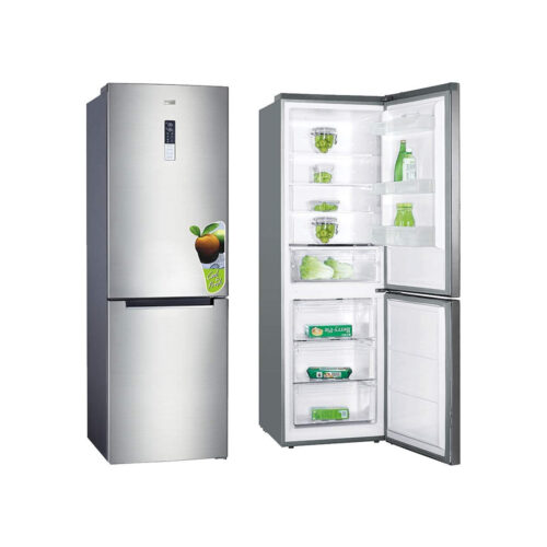 - Tradedubai.ae Wholesale B2B Market