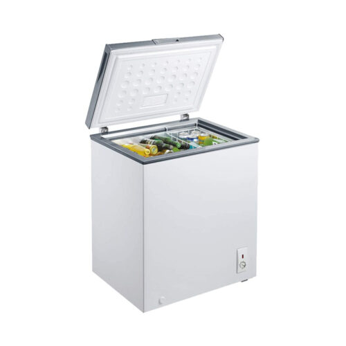 1-202jpg - Tradedubai.ae Wholesale B2B Market - Tradedubai.ae Wholesale B2B Market