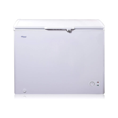 1-203jpg - Tradedubai.ae Wholesale B2B Market - Tradedubai.ae Wholesale B2B Market