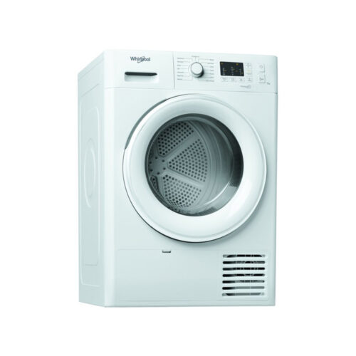 1-222jpg - Tradedubai.ae Wholesale B2B Market - Tradedubai.ae Wholesale B2B Market