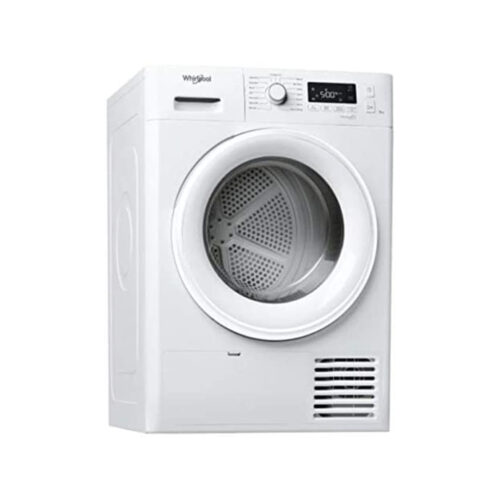 - Tradedubai.ae Wholesale B2B Market