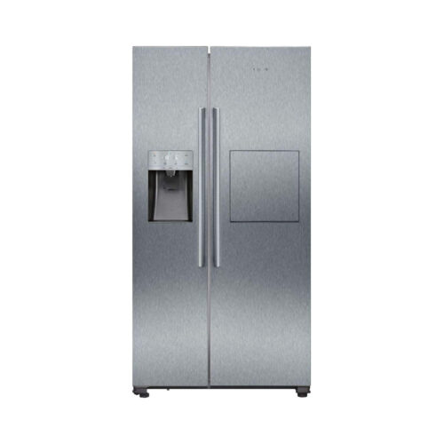 1-232jpg - Tradedubai.ae Wholesale B2B Market - Tradedubai.ae Wholesale B2B Market