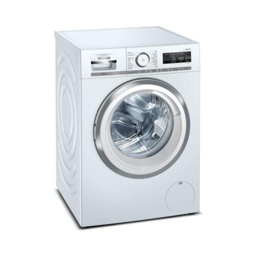 1-249jpg - Tradedubai.ae Wholesale B2B Market - Tradedubai.ae Wholesale B2B Market