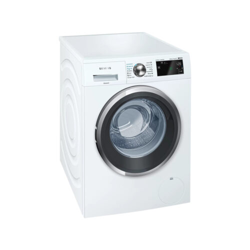 - Tradedubai.ae Wholesale B2B Market