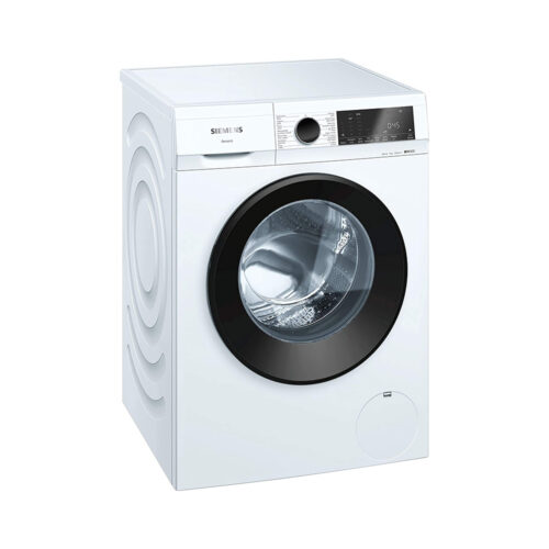 - Tradedubai.ae Wholesale B2B Market