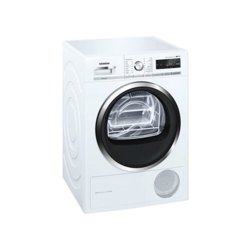 1-254jpg - Tradedubai.ae Wholesale B2B Market - Tradedubai.ae Wholesale B2B Market