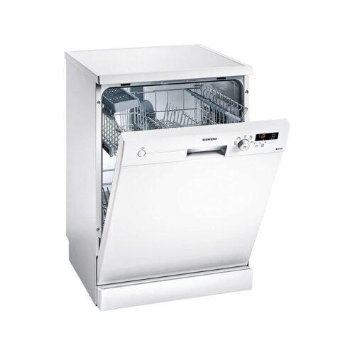 1-256jpg - Tradedubai.ae Wholesale B2B Market - Tradedubai.ae Wholesale B2B Market