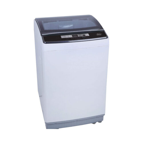Terim Top Load Washing Machine 15Kg, White, TERTL1500