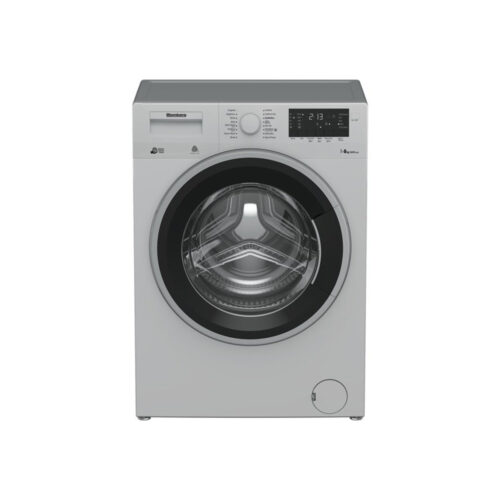 1-282jpg - Tradedubai.ae Wholesale B2B Market - Tradedubai.ae Wholesale B2B Market