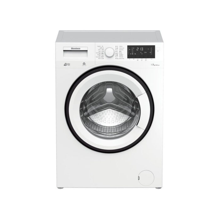 - Tradedubai.ae Wholesale B2B Market