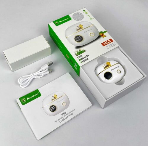1-2a98jpg - Tradedubai.ae Wholesale B2B Market - Tradedubai.ae Wholesale B2B Market