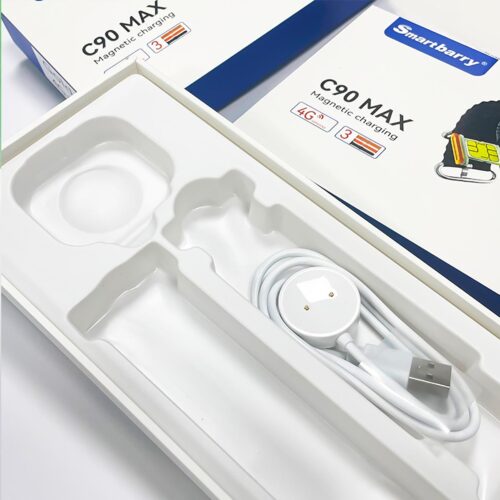 - Tradedubai.ae Wholesale B2B Market