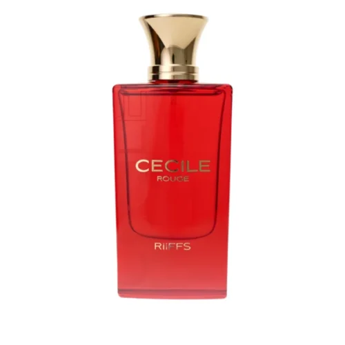 1-4-600x600-2webp - Tradedubai.ae Wholesale B2B Market - Tradedubai.ae Wholesale B2B Market