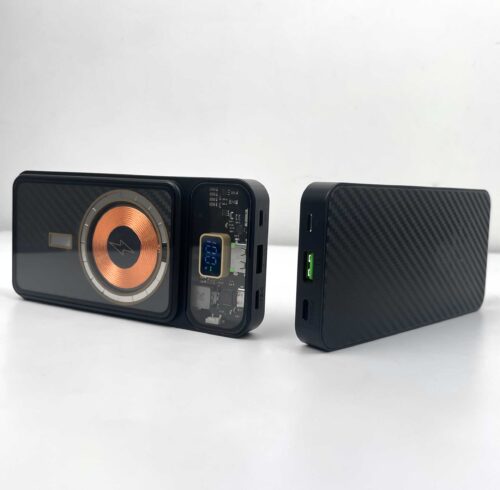 - Tradedubai.ae Wholesale B2B Market