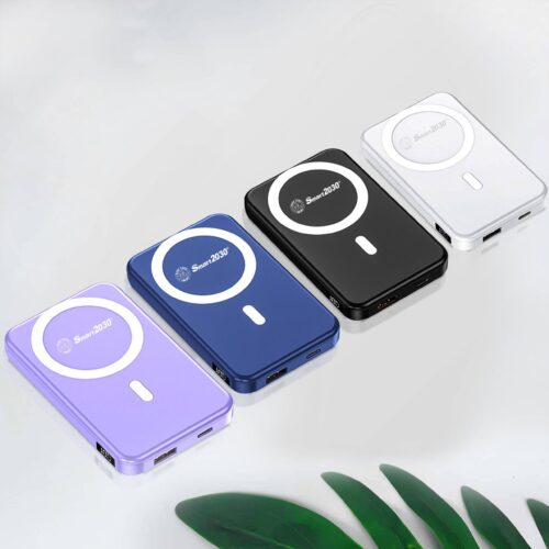 Smart2030 Power Bank P72 - Image 4